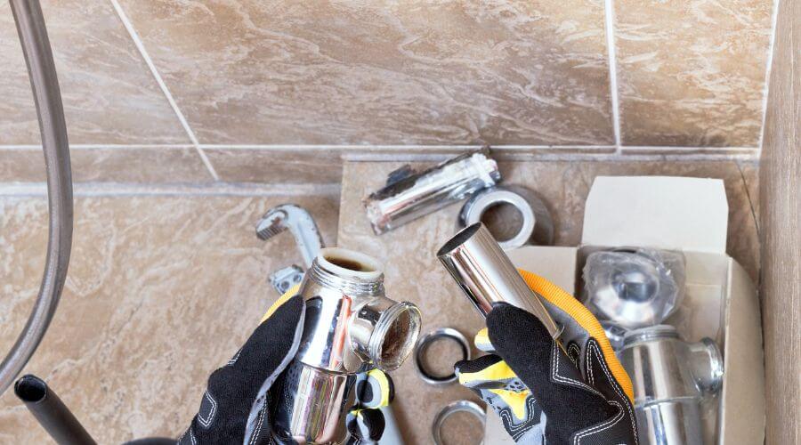 Professional residential roofers in South Shore, SD